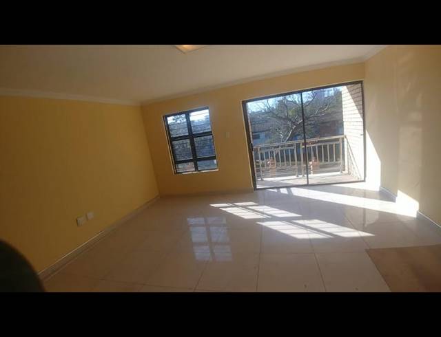 3 BEDROOM PROPERTY TO RENT IN OVERPORT